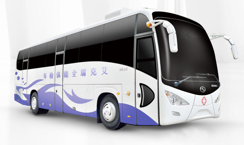 廂式X射線機(jī)，廣東省名牌產(chǎn)品，骨密度儀，體檢車，醫(yī)療車，體檢車品牌，骨密度儀品牌，醫(yī)療車品牌，車載X光機(jī)品牌，車載DR，車載X光機(jī)，科室DR，骨密度測量儀品牌，雙能骨密度儀品牌，骨密度檢測儀品牌，DR體檢車，X光機(jī)體檢車