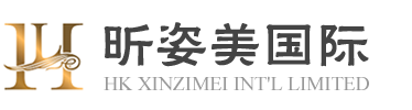 华体会体育(中国)